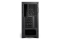 FRACTAL DESIGN Geh Pop 2 Air Black Solid
