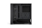 FRACTAL DESIGN Geh Pop 2 Air Black Solid