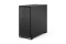 FRACTAL DESIGN Geh Pop 2 Air Black Solid