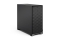 FRACTAL DESIGN Geh Pop 2 Air Black Solid