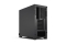 FRACTAL DESIGN Geh Pop 2 Air Black Solid