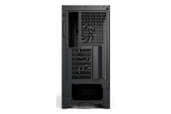 FRACTAL DESIGN Geh Pop 2 Air Black TG