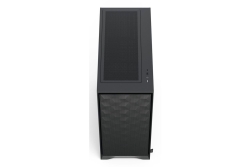 FRACTAL DESIGN Geh Pop 2 Air Black TG