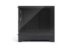 FRACTAL DESIGN Geh Pop 2 Air Black TG