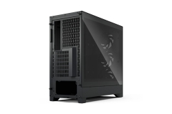 FRACTAL DESIGN Geh Pop 2 Air Black TG