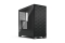 FRACTAL DESIGN Geh Pop 2 Air Black TG
