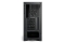 FRACTAL DESIGN Geh Pop 2 Air Black TG