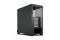 FRACTAL DESIGN Geh Pop 2 Air Black TG