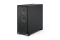 FRACTAL DESIGN Geh Pop 2 Air Black TG