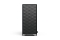 FRACTAL DESIGN Geh Pop 2 Air Black TG