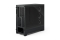FRACTAL DESIGN Geh Pop 2 Air Black TG