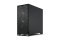 FRACTAL DESIGN Geh Pop 2 Air Black TG