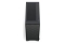 FRACTAL DESIGN Geh Pop 2 Air Black TG