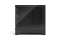 FRACTAL DESIGN Geh Pop 2 Air Black TG