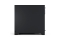 FRACTAL DESIGN Geh Pop 2 Air Black TG