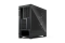 FRACTAL DESIGN Geh Pop 2 Air Black TG