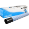 Ampertec Toner ersetzt Konica Minolta TN-321C cyan