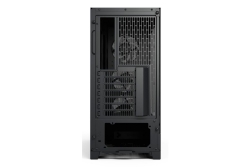 FRACTAL DESIGN Geh Pop 2 Air Black TG RGB