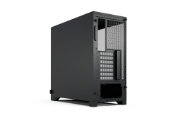 FRACTAL DESIGN Geh Pop 2 Air Black TG RGB