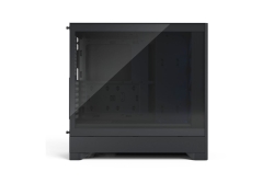 FRACTAL DESIGN Geh Pop 2 Air Black TG RGB