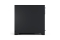 FRACTAL DESIGN Geh Pop 2 Air Black TG RGB