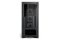 FRACTAL DESIGN Geh Pop 2 Air Black TG RGB