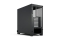 FRACTAL DESIGN Geh Pop 2 Air Black TG RGB