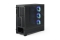 FRACTAL DESIGN Geh Pop 2 Air Black TG RGB