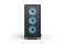 FRACTAL DESIGN Geh Pop 2 Air Black TG RGB