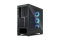 FRACTAL DESIGN Geh Pop 2 Air Black TG RGB