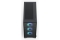 FRACTAL DESIGN Geh Pop 2 Air Black TG RGB
