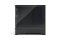 FRACTAL DESIGN Geh Pop 2 Air Black TG RGB
