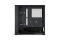FRACTAL DESIGN Geh Pop 2 Air Black TG RGB