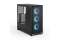 FRACTAL DESIGN Geh Pop 2 Air Black TG RGB