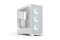 FRACTAL DESIGN Geh Pop 2 Air White TG RGB