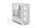 FRACTAL DESIGN Geh Pop 2 Air White TG RGB