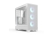 FRACTAL DESIGN Geh Pop 2 Air White TG RGB