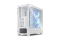 FRACTAL DESIGN Geh Pop 2 Air White TG RGB
