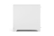 FRACTAL DESIGN Geh Pop 2 Air White TG RGB
