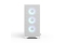 FRACTAL DESIGN Geh Pop 2 Air White TG RGB