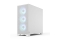 FRACTAL DESIGN Geh Pop 2 Air White TG RGB