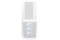 FRACTAL DESIGN Geh Pop 2 Air White TG RGB