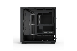 FRACTAL DESIGN Geh Epoch XL Black Solid