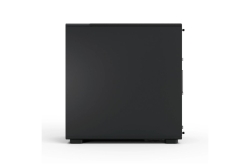 FRACTAL DESIGN Geh Epoch XL Black Solid