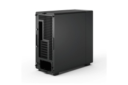 FRACTAL DESIGN Geh Epoch XL Black Solid
