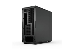 FRACTAL DESIGN Geh Epoch XL Black Solid