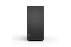 FRACTAL DESIGN Geh Epoch XL Black Solid