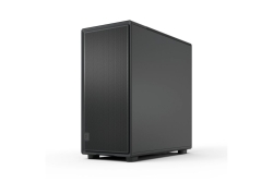 FRACTAL DESIGN Geh Epoch XL Black Solid