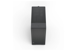 FRACTAL DESIGN Geh Epoch XL Black Solid