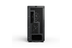 FRACTAL DESIGN Geh Epoch XL Black Solid